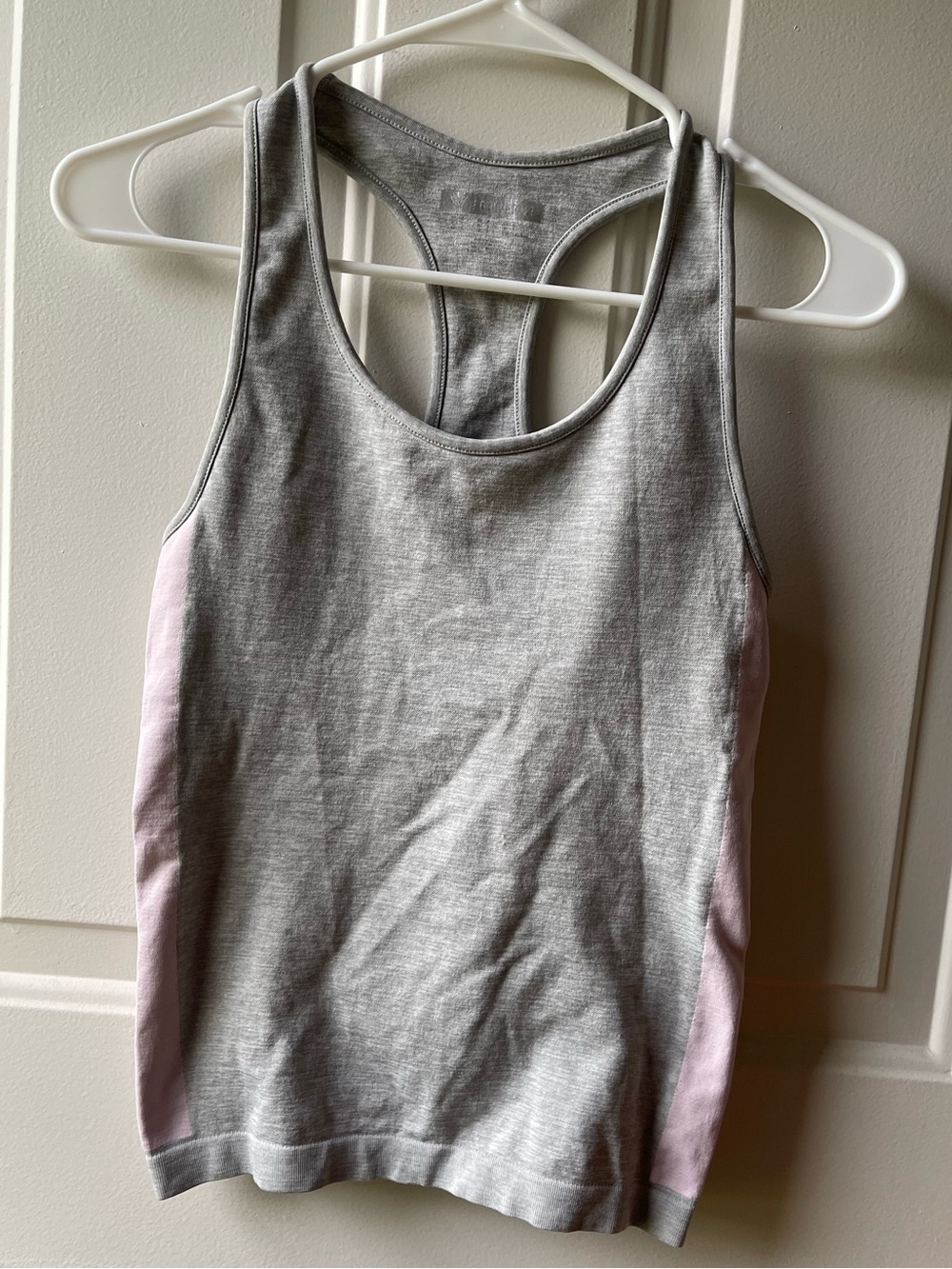 Forever 21 Active Tank